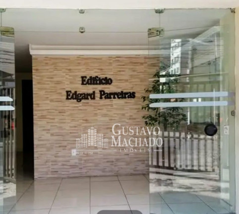 Imagem Imóvel com 2 Quartos à Venda, 72 m² em Icaraí - Niterói Imagem Imóvel com 2 Quartos à Venda, 72 m² em Icaraí - Niterói