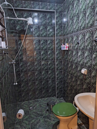 Imagem Casa com 3 Quartos à Venda, 156 m² em Alves Dias - São Bernardo Do Campo