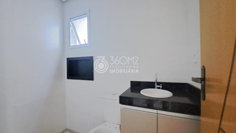 Imagem Apartamento com 2 Quartos à Venda, 57 m² em Vila Cecília Maria - Santo André Imagem Apartamento com 2 Quartos à Venda, 57 m² em Vila Cecília Maria - Santo André