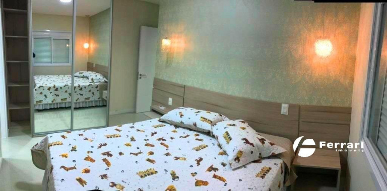 Imagem Apartamento com 3 Quartos à Venda, 140 m² em Centro - Capão Da Canoa Imagem Apartamento com 3 Quartos à Venda, 140 m² em Centro - Capão Da Canoa