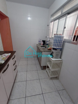Imagem Casa com 2 Quartos à Venda, 92 m² em Centro - Mongaguá Imagem Casa com 2 Quartos à Venda, 92 m² em Centro - Mongaguá