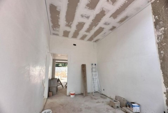 Imagem Casa com 3 Quartos à Venda, 510 m² em Várzea - Lagoa Santa Imagem Casa com 3 Quartos à Venda, 510 m² em Várzea - Lagoa Santa