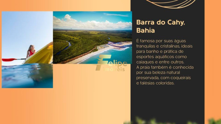 Imagem Terreno à Venda, 1.534 m² em Centro - Prado