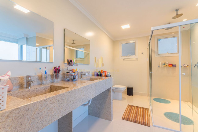 Imagem Apartamento com 5 Quartos à Venda, 342 m² em Centro - Balneário Camboriú