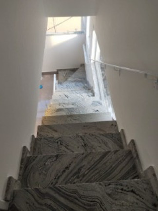Imagem Sobrado com 2 Quartos à Venda, 120 m² em Ipiranga - São Paulo