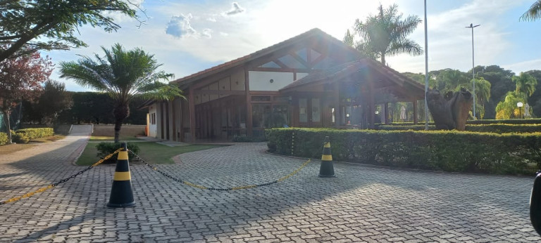 Imagem Casa com 4 Quartos à Venda, 405 m² em Parque Reserva Fazenda Imperial - Sorocaba Imagem Casa com 4 Quartos à Venda, 405 m² em Parque Reserva Fazenda Imperial - Sorocaba