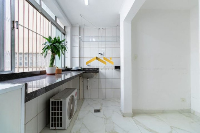Imagem Apartamento com 2 Quartos à Venda, 102 m² em Pinheiros - São Paulo Imagem Apartamento com 2 Quartos à Venda, 102 m² em Pinheiros - São Paulo