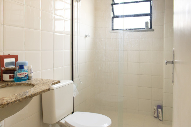 Imagem Casa com 3 Quartos à Venda, em Campo Grande - Rio De Janeiro Imagem Casa com 3 Quartos à Venda, em Campo Grande - Rio De Janeiro