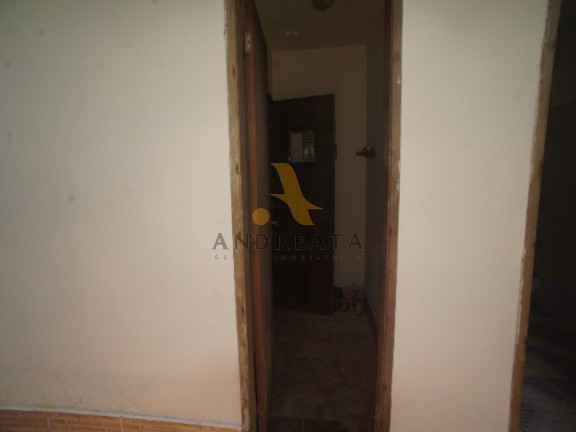 Imagem Imóvel com 3 Quartos à Venda, 28.120 m² em Vargem Pequena - Rio De Janeiro