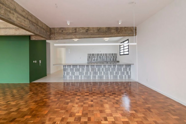 Imagem Apartamento com 3 Quartos à Venda, 3.190 m² em Consolação - São Paulo Imagem Apartamento com 3 Quartos à Venda, 3.190 m² em Consolação - São Paulo