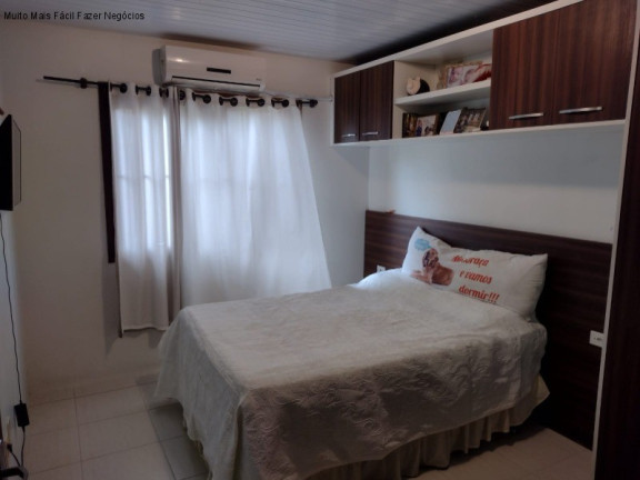 Imagem Casa com 2 Quartos à Venda, 56 m² em Canudos - Novo Hamburgo Imagem Casa com 2 Quartos à Venda, 56 m² em Canudos - Novo Hamburgo