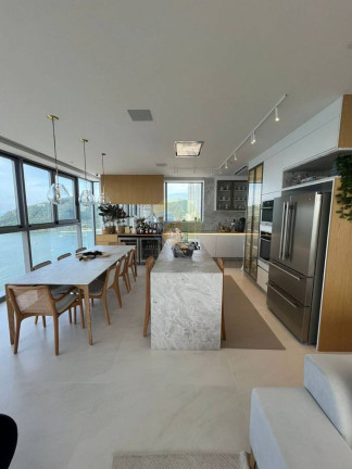 Imagem Apartamento com 4 Quartos à Venda, 236 m² em Centro - Balneário Camboriú