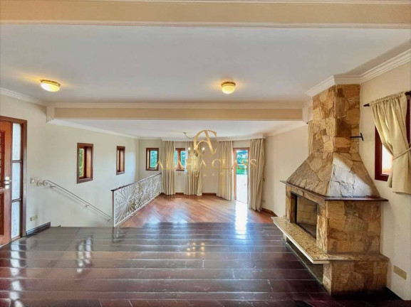 Imagem Casa com 4 Quartos à Venda, 478 m² em Terras Do Madeira - Carapicuíba Imagem Casa com 4 Quartos à Venda, 478 m² em Terras Do Madeira - Carapicuíba