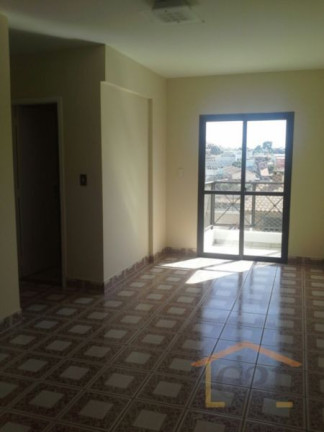 Apartamento com 2 Quartos à Venda,  em Sítio Do Mandaqui - São Paulo