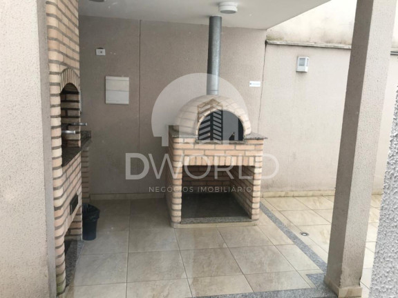 Imagem Imóvel com 2 Quartos à Venda, 48 m² em Parque Oratório - Santo André Imagem Imóvel com 2 Quartos à Venda, 48 m² em Parque Oratório - Santo André