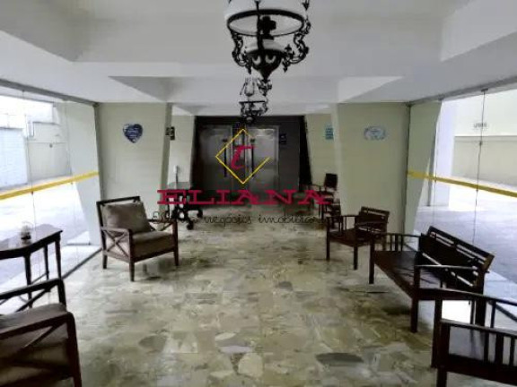 Imagem Apartamento com 3 Quartos à Venda, 81 m² em Perdizes - São Paulo