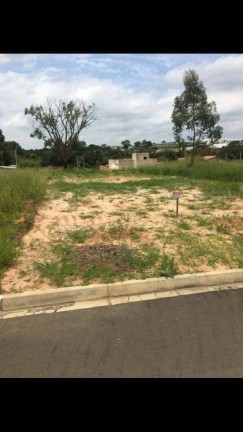Imagem Terreno à Venda, 3 m² em Jardim Horizonte - Araçoiaba Da Serra Imagem Terreno à Venda, 3 m² em Jardim Horizonte - Araçoiaba Da Serra