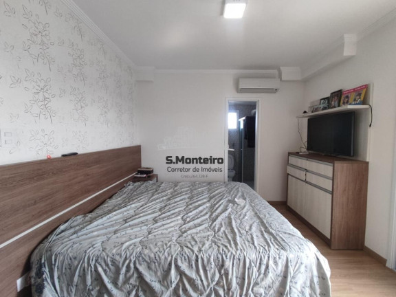Imagem Apartamento com 3 Quartos à Venda, 112 m² em Canto Do Forte - Praia Grande Imagem Apartamento com 3 Quartos à Venda, 112 m² em Canto Do Forte - Praia Grande