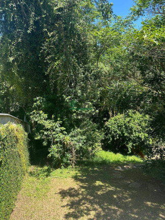 Imagem Casa com 3 Quartos à Venda, 350 m² em Jardim Ipês - Cotia Imagem Casa com 3 Quartos à Venda, 350 m² em Jardim Ipês - Cotia