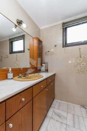 Imagem Apartamento com 2 Quartos à Venda, 86 m² em Jardim Lindóia - Porto Alegre Imagem Apartamento com 2 Quartos à Venda, 86 m² em Jardim Lindóia - Porto Alegre