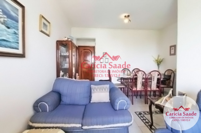 Imagem Apartamento com 2 Quartos à Venda, 60 m² em Pinheiros - São Paulo Imagem Apartamento com 2 Quartos à Venda, 60 m² em Pinheiros - São Paulo