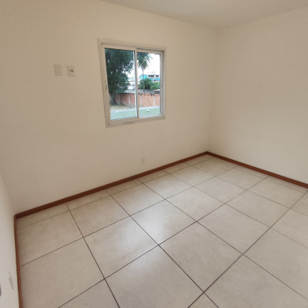 Imagem Apartamento com 2 Quartos à Venda, 56 m² em Santa Luzia - São Gonçalo Imagem Apartamento com 2 Quartos à Venda, 56 m² em Santa Luzia - São Gonçalo