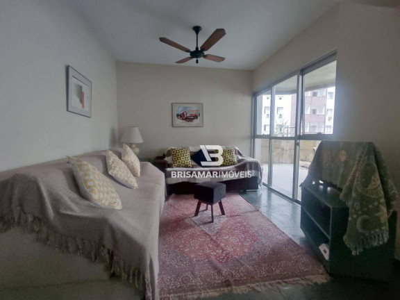 Imagem Apartamento com 3 Quartos à Venda ou Locação, 164 m² em Pitangueiras - Guarujá Imagem Apartamento com 3 Quartos à Venda ou Locação, 164 m² em Pitangueiras - Guarujá
