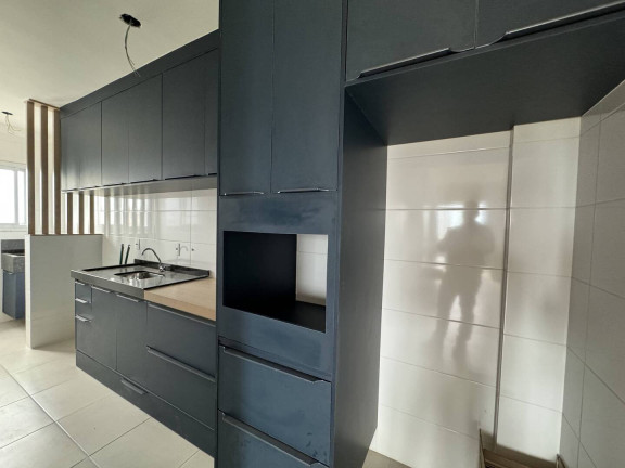 Imagem Apartamento com 2 Quartos à Venda, 60 m² em Guilhermina - Praia Grande Imagem Apartamento com 2 Quartos à Venda, 60 m² em Guilhermina - Praia Grande