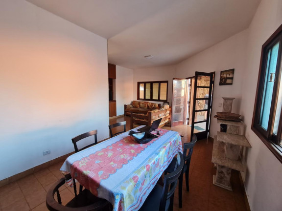 Imagem Casa com 3 Quartos à Venda, 420 m² em Cibratel Ii - Itanhaém Imagem Casa com 3 Quartos à Venda, 420 m² em Cibratel Ii - Itanhaém