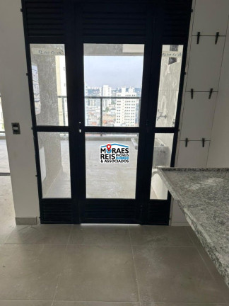 Imagem Apartamento com 2 Quartos à Venda, 101 m² em Vila Romana - São Paulo Imagem Apartamento com 2 Quartos à Venda, 101 m² em Vila Romana - São Paulo
