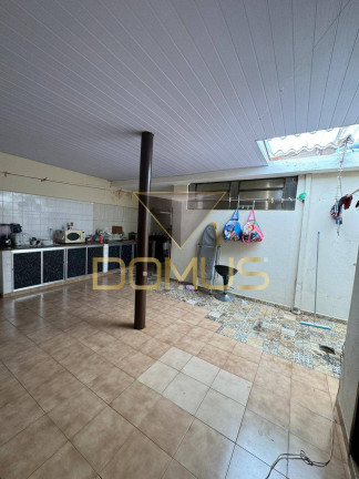 Imagem Casa com 2 Quartos à Venda, 120 m² em Campos Elíseos - Ribeirão Preto Imagem Casa com 2 Quartos à Venda, 120 m² em Campos Elíseos - Ribeirão Preto