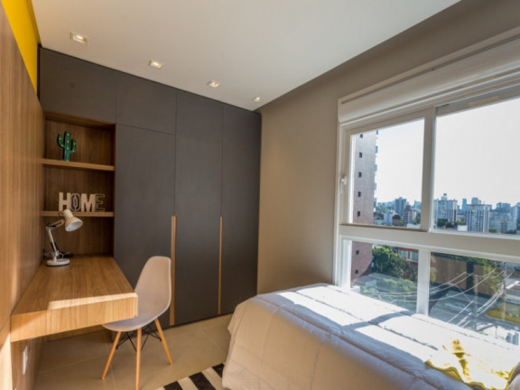 Imagem Apartamento com 3 Quartos à Venda, 83 m² em Passo Da Areia - Porto Alegre Imagem Apartamento com 3 Quartos à Venda, 83 m² em Passo Da Areia - Porto Alegre