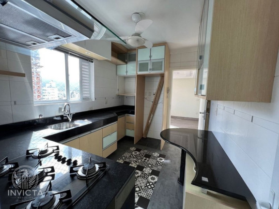 Imagem Apartamento com 3 Quartos à Venda, 136 m² em Centro - Balneário Camboriú Imagem Apartamento com 3 Quartos à Venda, 136 m² em Centro - Balneário Camboriú