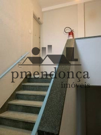 Imagem Apartamento com 2 Quartos à Venda, 94 m² em Vila Madalena - São Paulo Imagem Apartamento com 2 Quartos à Venda, 94 m² em Vila Madalena - São Paulo