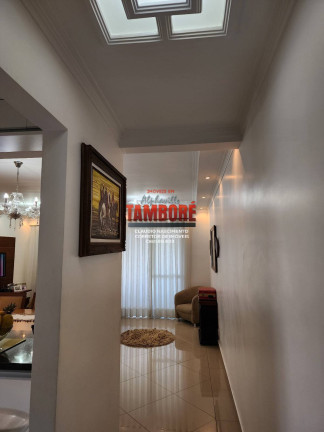 Imagem Apartamento com 2 Quartos à Venda, 79 m² em Jardim Iracema/aldeia - Barueri Imagem Apartamento com 2 Quartos à Venda, 79 m² em Jardim Iracema/aldeia - Barueri