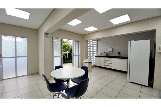 Imagem Apartamento com 2 Quartos à Venda, 55 m² em Vila Guarani (z Sul) - São Paulo Imagem Apartamento com 2 Quartos à Venda, 55 m² em Vila Guarani (z Sul) - São Paulo