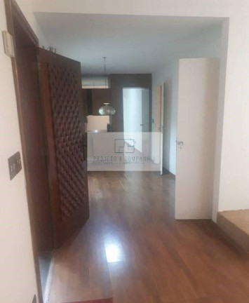 Imagem Sobrado com 3 Quartos à Venda, 380 m² em Chácara Santo Antônio - São Paulo Imagem Sobrado com 3 Quartos à Venda, 380 m² em Chácara Santo Antônio - São Paulo