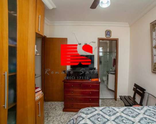 Imagem Cobertura com 4 Quartos à Venda, 180 m² em Santa Efigênia - Belo Horizonte Imagem Cobertura com 4 Quartos à Venda, 180 m² em Santa Efigênia - Belo Horizonte