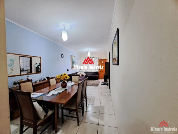 Imagem Casa com 3 Quartos à Venda, 140 m² em Jardim Brasil - Itupeva Imagem Casa com 3 Quartos à Venda, 140 m² em Jardim Brasil - Itupeva