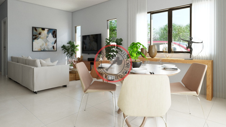 Imagem Casa com 3 Quartos à Venda, 160 m² em Camburi - São Sebastião