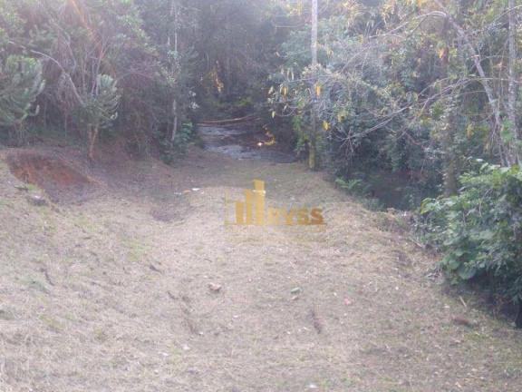 Imagem Imóvel à Venda, 700.384 m² em Voturuna - Santana De Parnaíba Imagem Imóvel à Venda, 700.384 m² em Voturuna - Santana De Parnaíba