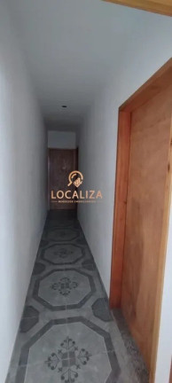 Imagem Casa com 2 Quartos à Venda, 125 m² em Balneário Recanto Do Sol - Caraguatatuba