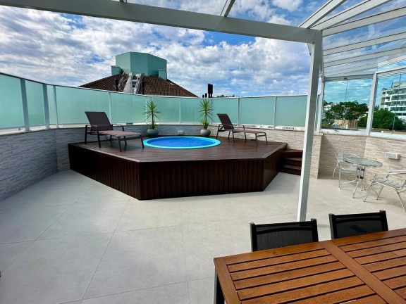 Imagem Apartamento com 3 Quartos à Venda, 137 m² em Abraão - Florianópolis Imagem Apartamento com 3 Quartos à Venda, 137 m² em Abraão - Florianópolis