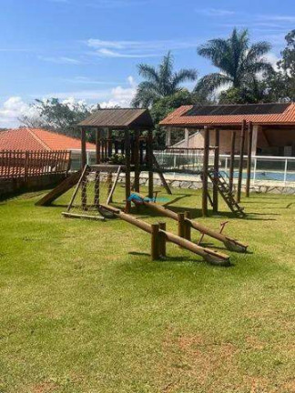 Imagem Imóvel com 2 Quartos à Venda, 600 m² em Moinho - Campo Limpo Paulista Imagem Imóvel com 2 Quartos à Venda, 600 m² em Moinho - Campo Limpo Paulista
