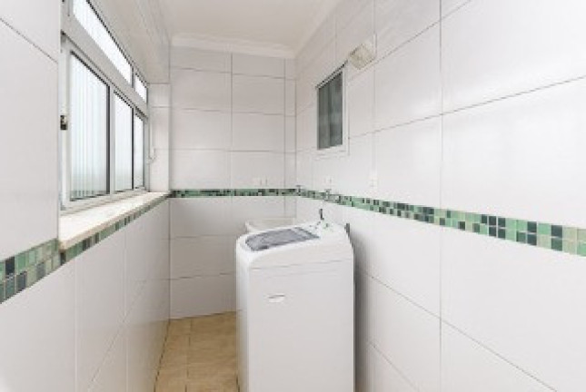 Imagem Apartamento com 2 Quartos à Venda, 60 m² em Vila Moraes - São Paulo