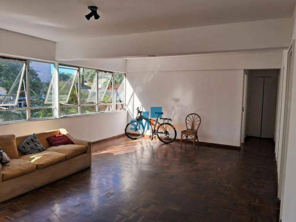 Imagem Apartamento com 2 Quartos à Venda, 80 m² em Granja Julieta - São Paulo Imagem Apartamento com 2 Quartos à Venda, 80 m² em Granja Julieta - São Paulo