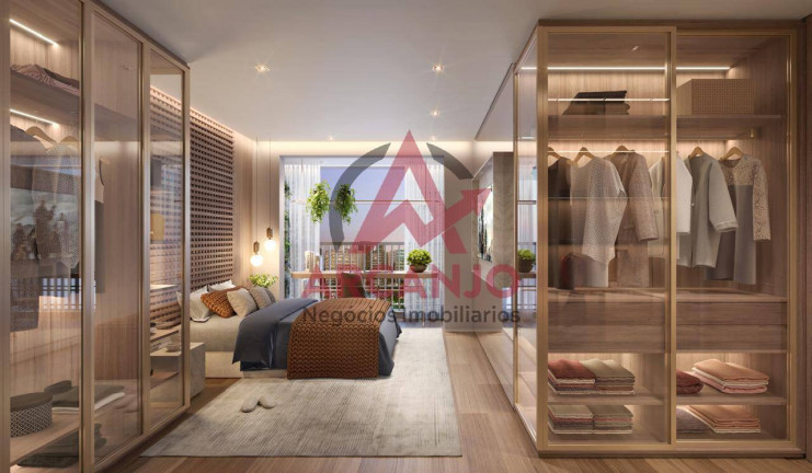 Imagem Apartamento com 3 Quartos à Venda, 150 m² em Aclimação - São Paulo Imagem Apartamento com 3 Quartos à Venda, 150 m² em Aclimação - São Paulo
