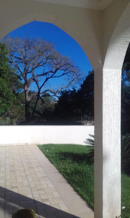 Imagem Casa de Condomínio com 4 Quartos à Venda, 280 m² em Portal Dos Pássaros I - Boituva