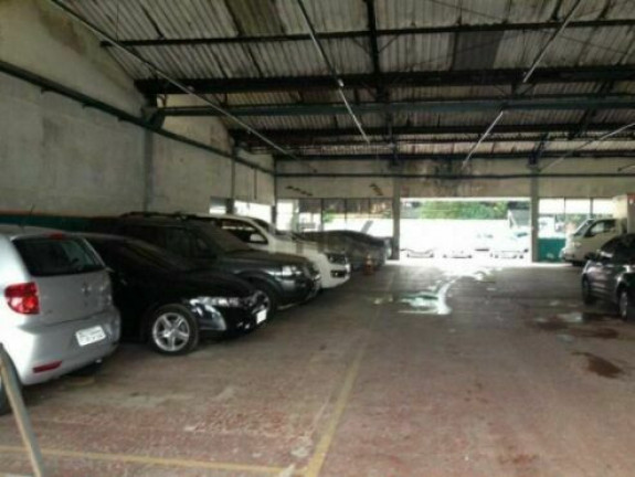 Imagem Imóvel Comercial para Alugar, 888 m² em Rudge Ramos - São Bernardo Do Campo Imagem Imóvel Comercial para Alugar, 888 m² em Rudge Ramos - São Bernardo Do Campo