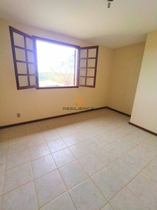 Imagem Casa de Condomínio com 3 Quartos à Venda, 175 m² em Mirante Do Tamboril - Lagoa Santa Imagem Casa de Condomínio com 3 Quartos à Venda, 175 m² em Mirante Do Tamboril - Lagoa Santa